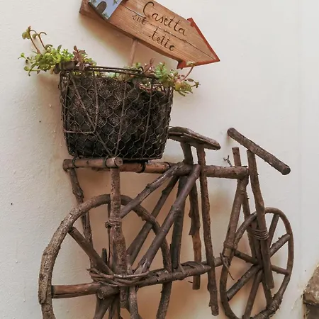 度假居 La Serra Sognante, Con Giardino Privato Tra E Fiesole 佛罗伦萨