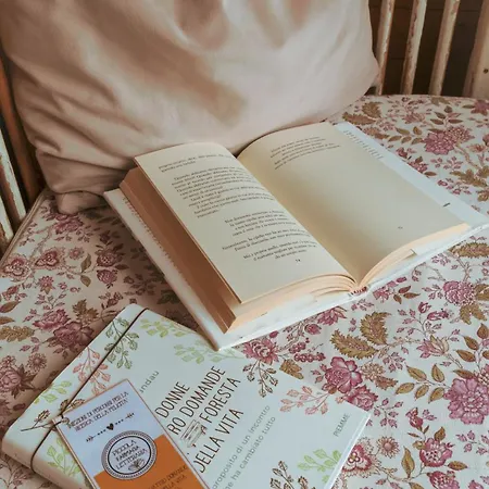 La Serra Sognante, Con Giardino Privato Tra E Fiesole