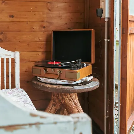 La Serra Sognante, Un Rifugio Incantevole Tra Natura E Relax Holiday home Florence