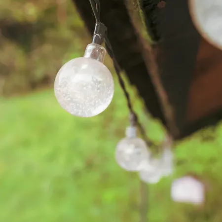 La Serra Sognante, Un Rifugio Incantevole Tra Natura E Relax Holiday home *