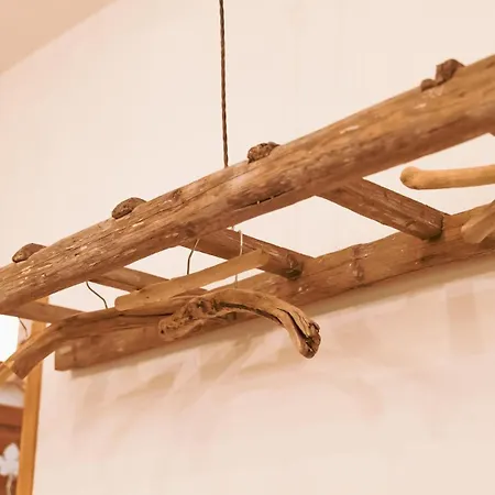 La Serra Sognante, Con Giardino Privato Tra E Fiesole 度假居