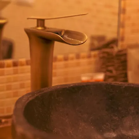 度假居 La Serra Sognante, Con Giardino Privato Tra E Fiesole 佛罗伦萨