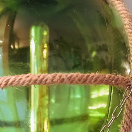 La Serra Sognante, Con Giardino Privato Tra E Fiesole *