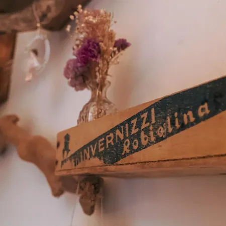 La Serra Sognante, Un Rifugio Incantevole Tra Natura E Relax Holiday home Florence