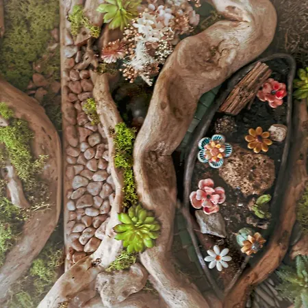 La Serra Sognante, Con Giardino Privato Tra E Fiesole * 佛罗伦萨