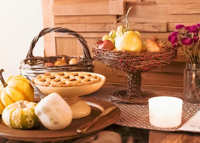 La Serra Sognante, Con Giardino Privato Tra E Fiesole Firenze