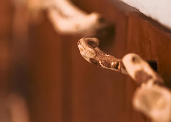 La Serra Sognante, Con Giardino Privato Tra E Fiesole
