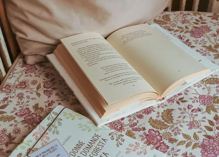 La Serra Sognante, Con Giardino Privato Tra E Fiesole