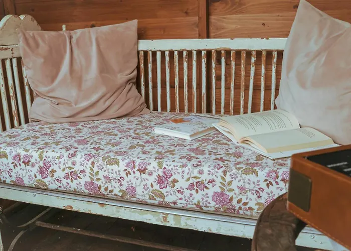 La Serra Sognante, Con Giardino Privato Tra E Fiesole Casa vacanze