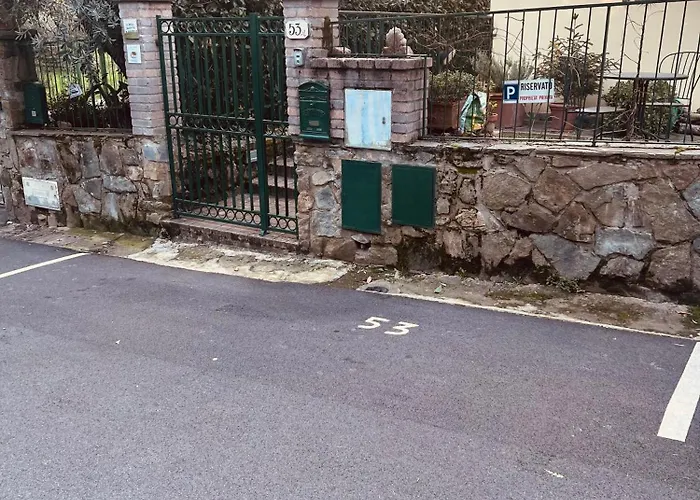 La Serra Sognante, Con Giardino Privato Tra E Fiesole Casa vacanze
