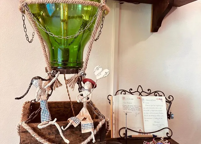 Casa vacanze La Serra Sognante, Con Giardino Privato Tra E Fiesole Firenze