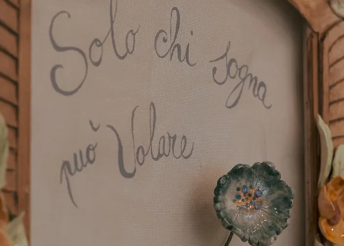 La Serra Sognante, Con Giardino Privato Tra E Fiesole Casa vacanze Firenze